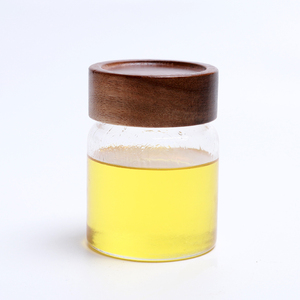 Aceite de anís estrellado de China, aceite esencial puro de anís estrellado, aceite de anís estrellado - Product Image 1
