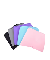 Bandeau réutilisable pour thérapie chaude et froide, soulagement des migraines, bonnet en gel pour les maux de tête, soulagement du stress, relaxation, utilisation à domicile et en voyage