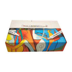 Boîtes cadeaux rigides écologiques personnalisées, boîtes à chaussures et boîtes à papeterie - Product Image 3