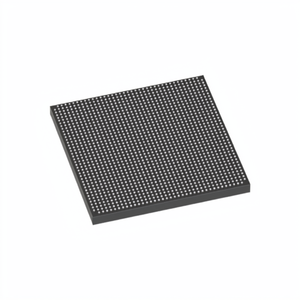 ชิ้นส่วนอิเล็กทรอนิกส์แบบฝังตัว 1517 FBGA 5SGXMB5R3F40C2N มีในสต็อก - Product Image 1