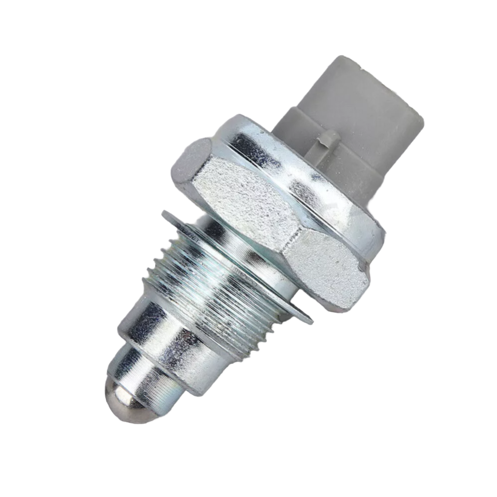Low Price 84210-12040 84222-12010 Reverse Light Switch Brake Light