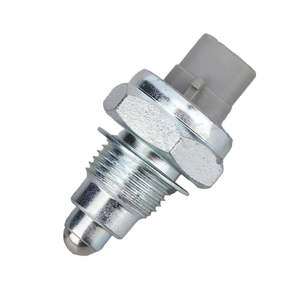 ไฟเบรกหลัง84210-12040 84222-12010สำหรับโตโยต้าไฮลักซ์ <span class=keywords><strong>LN106</strong></span> LN107 LN111 LN130 - Product Image 1