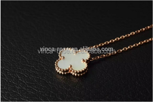 En gros simple bijoux 925 Argent mère conceptions de collier de perles en vrac <span class=keywords><strong>acheter</strong></span> de la chine - Product Image 2