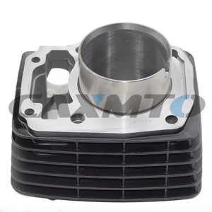 62mm xi lanh Piston Kit cho Honda crf175/<span class=keywords><strong>kurazai</strong></span> spartha200/DOS 200 - 175cc xe máy bộ phận động cơ - Product Image 4