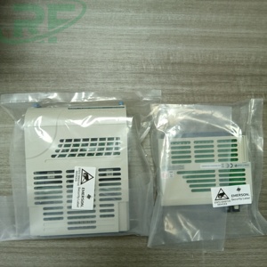 โมดูลโหนด I/O ระยะไกล Ovation 1C31204G01 1C31204G01 - Product Image 6
