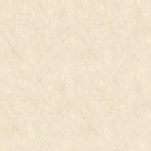 กระเบื้องปูพื้นหินอ่อนขนาด40x40กระเบื้องผนังเซรามิกเคลือบเงาขนาด400x400มม. - Product Image 1