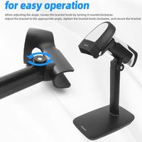 XTIOT XT6201MRZ MRZ Code ID Card Passport Reader Lecteurs de machine