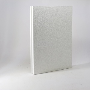 60*60CM luz peso suspendido insonorizadas de fibra de vidrio de <span class=keywords><strong>aislamiento</strong></span> acústico de azulejos de <span class=keywords><strong>techo</strong></span> - Product Image 2