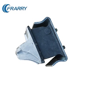 Frarry-Montage moteur 9012412413 9012412513 2D0199379 pour <span class=keywords><strong>Mercedes</strong></span> <span class=keywords><strong>Sprinter</strong></span> W901 W902 W903 W904 - Product Image 2
