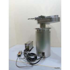 Piezas Industriales WAFER ROBOT SR8608PSK01+<span class=keywords><strong>SC5000</strong></span> AD1346-0001 - Product Image 1