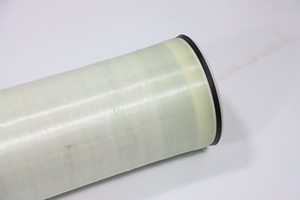 1750L/Heure Automatique D'osmose Inverse (RO) système de purification de l'eau pour produire de l'eau <span class=keywords><strong>pure</strong></span> de haute qualité BW8040 - Product Image 5