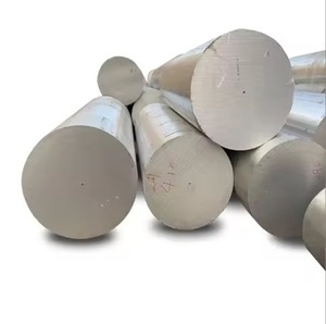 Barre d'outillage en acier rapide SKH51 <span class=keywords><strong>M2</strong></span> 1.3343 de qualité industrielle, marque JFE, surface brillante, tiges HSS à <span class=keywords><strong>prix</strong></span> compétitif - Product Image 6