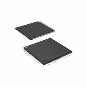 ชิ้นส่วนอิเล็กทรอนิกส์ LCMXO2-7000HC-5TG144C 144 LQFP - Product Image 1