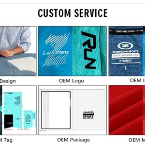 OEM personalizado Y2K Streetwear 100% algodón pantalla Puff impreso sudadera de gran tamaño gota hombro 3D Puff impresión mujeres sudaderas con capucha - Product Image 6