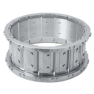 Déchiqueteuse de carottes, trancheuse de chips de patate douce ondulées, machine à déchiqueter le <span class=keywords><strong>fromage</strong></span> mozzarella et <span class=keywords><strong>la</strong></span> <span class=keywords><strong>papaye</strong></span> - Product Image 6