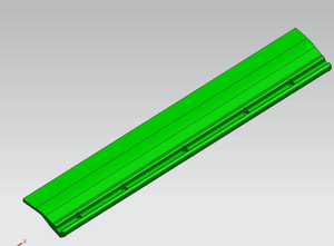 Đàn piano điện cầm tay di động 88 nút Midi silicon cho người mới bắt đầu có thể gập lại phím dẫn điện không thấm nước xử lý cắt - Product Image 5