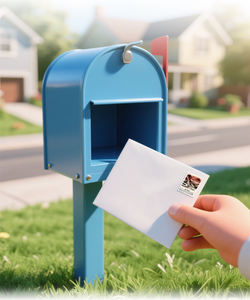 На платформе продаются почтовые марки Канады 2 Цветочные Марки, подходящие для коммерческого использования, свадьбы, открытия - Product Image 5