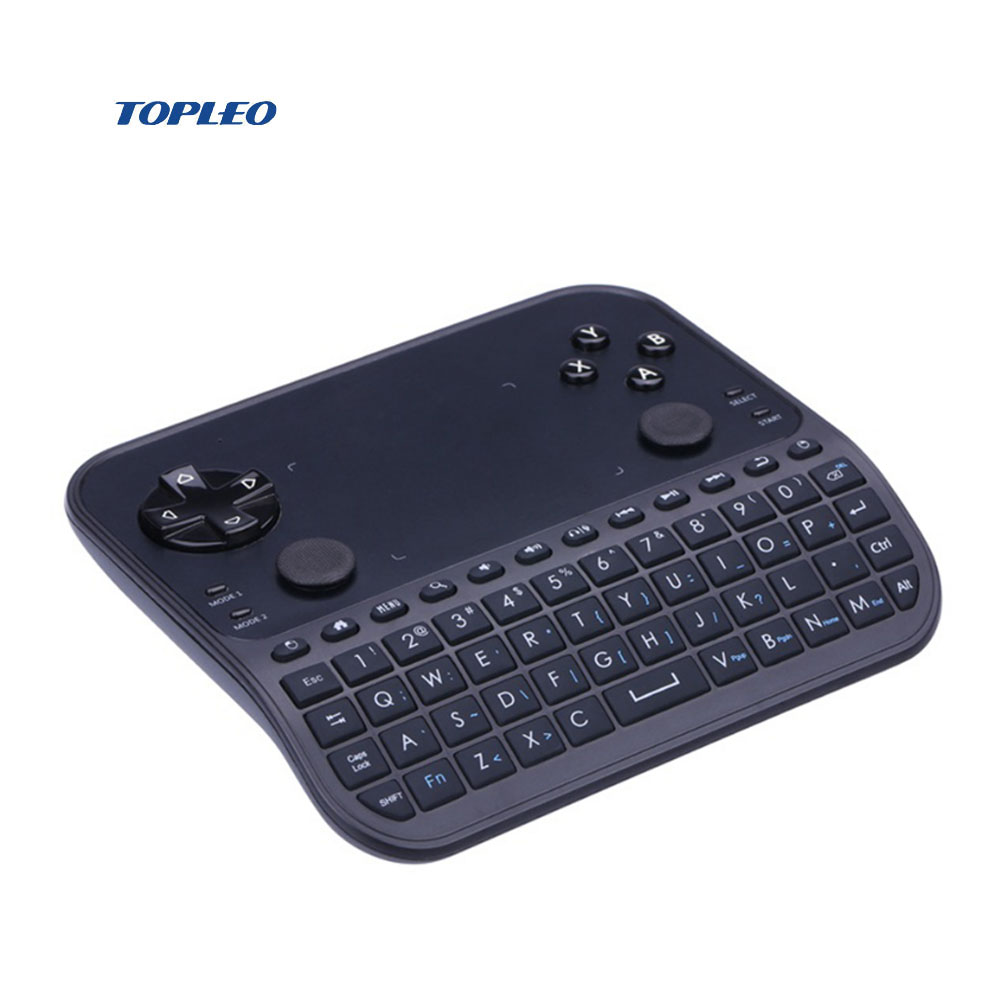 клавиатура jelly comb беспроводная. Pad 6 клавиатура с тачпадом. Bluetooth мини клавиатура с тачпадом. Dns 2. Pad 6 клавиатура с тачпадом.