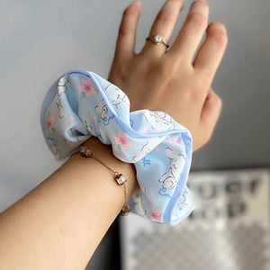 Vigreat Bulk personnalisé imprimé dessin animé Portrait encres résistantes à la décoloration échantillon gratuit logo gratuit Design célèbre Anime chouchou - Product Image 2