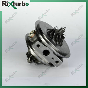 Rixturbo GT1238S Turbo Chra 727238 Cartouche de turbo pour <span class=keywords><strong>Smart</strong></span> <span class=keywords><strong>Brabus</strong></span> 0.7 60Kw M160-1 3Zyl. 2003- - Product Image 6