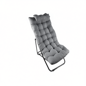 Tappetino da Spiaggia TUMBONA 55*146CM-13 Imbottito in Cotone, Tappetini Auto Resistenti per Massimo Comfort e Stile - Product Image 2