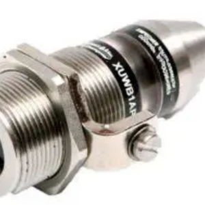 ลิมิตสวิตช์ ATEX รุ่นใหม่เอี่ยม ซีรีส์ XCWD รุ่น XCWD2116L1 - Product Image 1