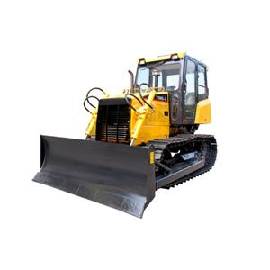 <span class=keywords><strong>Bulldozer</strong></span> sobre orugas para trabajos agrícolas pequeños baratos LT100 <span class=keywords><strong>100HP</strong></span> - Product Image 1