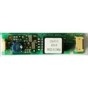 CXA-L0612A-VHL CXA-L0612A-VJL CXA-L0612A-<span class=keywords><strong>VSL</strong></span> de VML nous te donnerons le meilleur service et <span class=keywords><strong>prix</strong></span>. - Product Image 3