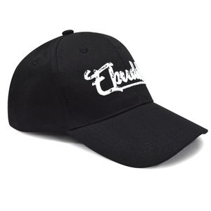Gorra de Béisbol con Bordado 3D Personalizado OEM, Logotipo Personalizado, Transpirable, Estilo Clásico y Simple para Hombres y Mujeres, Ropa Deportiva y Urbana - Product Image 5