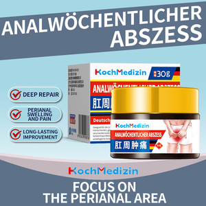ครีมบรรเทาอาการปวดสมุนไพรธรรมชาติครีมแก้อาการแพ้ยาแก้อาการบวม - Product Image 4