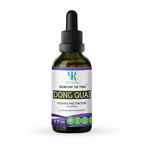 Частная Марка, Новое поступление, <span class=keywords><strong>DONG</strong></span> <span class=keywords><strong>QUAI</strong></span>, уход за кожей, красота, сок для кожи, напитки, жидкие капли - Product Image 4