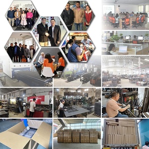 Cửa hàng bán lẻ <span class=keywords><strong>Flip</strong></span> <span class=keywords><strong>Flops</strong></span> dép dép giày vớ đồ lót công cụ phụ kiện điện thoại dây kim loại lưới Rack hiển thị đứng - Product Image 6