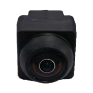 <span class=keywords><strong>Camera</strong></span> mắt cá lùi xe chống nước AHD 720P, <span class=keywords><strong>camera</strong></span> chiếu hậu ô tô - Product Image 1