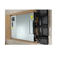 DELL POWEREDGE MX740C Blade-Server