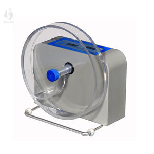 Laboratorium Kleine Chemische Tablet Brouwheid <span class=keywords><strong>Tester</strong></span> <span class=keywords><strong>Meter</strong></span> Apparaat 220V 1 Jaar Garantie Beifan Merk 20-90 Tpm Rotatiesnelheid - Product Image 2