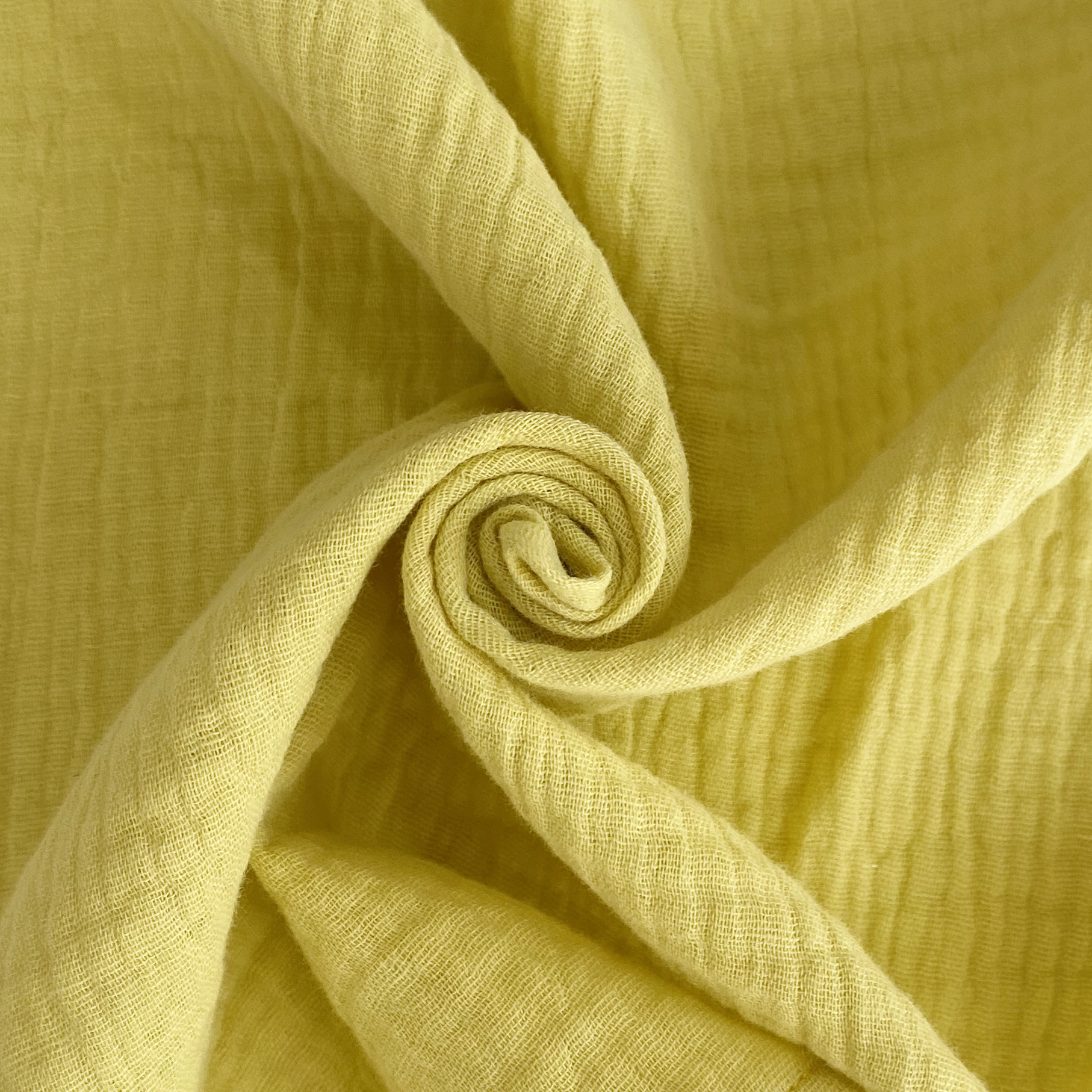 yellow-green