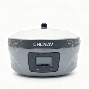Equipo de Medición de Terrenos GNSS RTK GPS Ibase/B5/Ebase, Instrumento de Construcción, Levantamiento de Inclinación y Electrónica - Product Image 1