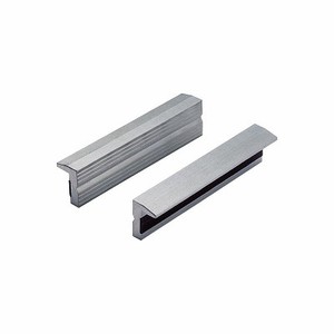 Glissières de tiroir ALSO 498 GA, produit de qualité supérieure pour une fonctionnalité et une esthétique améliorées - Product Image 1