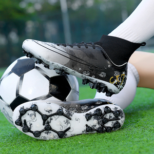 <span class=keywords><strong>Scarpe</strong></span> da <span class=keywords><strong>calcio</strong></span> da uomo, - Product Image 2