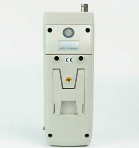 Medidor de Vibraciones VB-8209SD Original de Fábrica, en Oferta, Económico, en Stock, Calidad Garantizada, Medidores de Vibraciones Nuevos y Auténticos - Product Image 1
