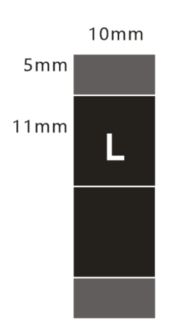 L
