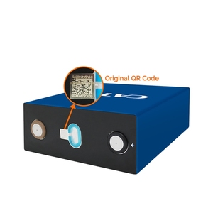 8000 cicli di vita CATL 3.2V lifepo4 280ah nuovo di zecca <span class=keywords><strong>una</strong></span> <span class=keywords><strong>batteria</strong></span> 5 anni di garanzia <span class=keywords><strong>batteria</strong></span> di energia a casa per pacco <span class=keywords><strong>batteria</strong></span> fai da te - Product Image 6