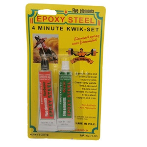 Conteneur d'œuf en résine, résine, durcisseur Ab, 1 pièce - Product Image 2