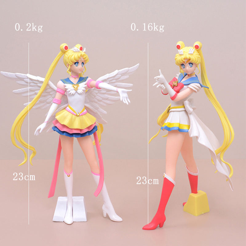 2ชิ้น/เซ็ต