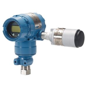 Transmisores Rosemounte 2051 en Oferta, Rosemounte 2051 3051 Hart 4-20 Ma - Product Image 2