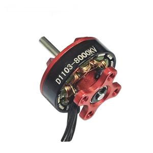 Motor sin escobillas para drones <span class=keywords><strong>de</strong></span> 10000kv, para <span class=keywords><strong>aeromodelismo</strong></span>, aeronaves <span class=keywords><strong>de</strong></span> ala fija y multirrotor, a prueba <span class=keywords><strong>de</strong></span> agua - Product Image 4