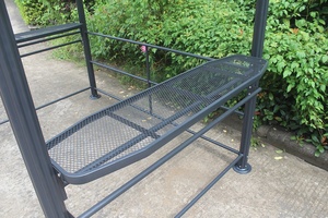 Thương mại hiển thị Pop Up gấp lều <span class=keywords><strong>gazebo</strong></span> tán - Product Image 3