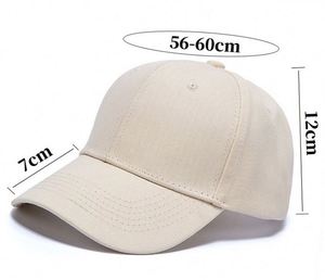Gorra Snapback Azul con Bordado de Terciopelo, Personalizable con Logotipo, Estilo A-Frame, para Exteriores, Nueva Era Original 2025, la Más Popular - Product Image 2
