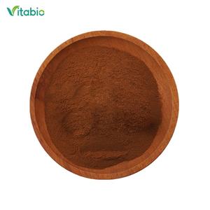 विटेबियो 10:1 लैवेंडर फूल निकालने/लैवेंडर फूल निकालने/लैवेंडर अर्क पाउडर - Product Image 1