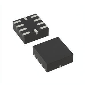 10 WFQFN Buy Electronics Components Online Power Management (PMIC) TPM2025-FC1R Original One Stop Service - Product Image 1